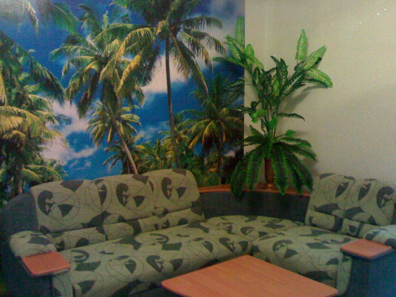 Фото квартиры 1