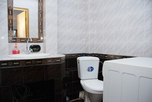 Фото квартиры 5