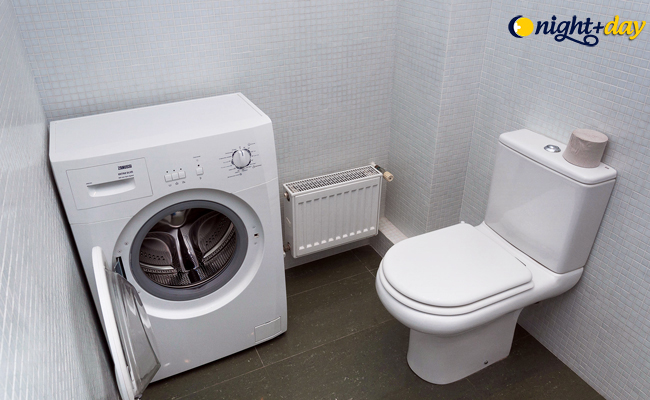 Фото квартиры 10