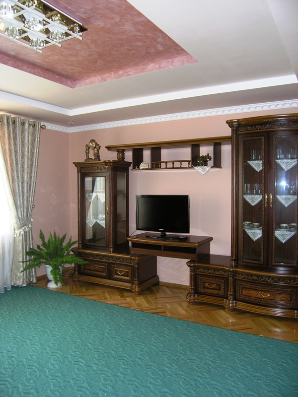 Фото квартиры 2