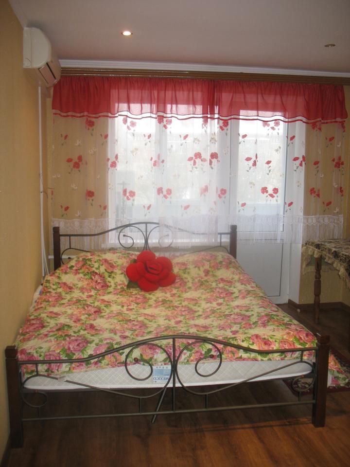 Фото квартиры 1