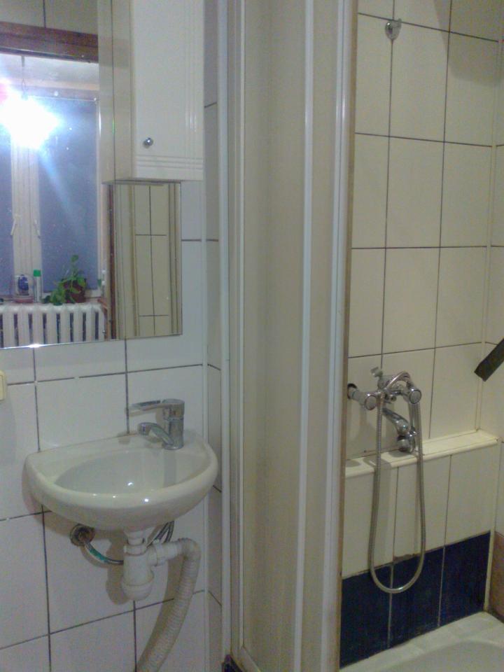 Фото квартиры 6