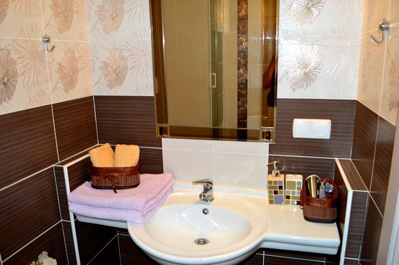 Фото квартиры 7