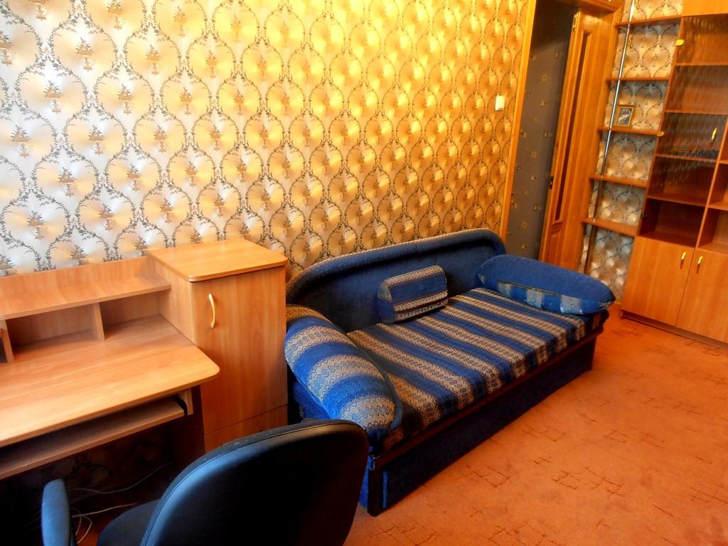 Фото квартиры 4