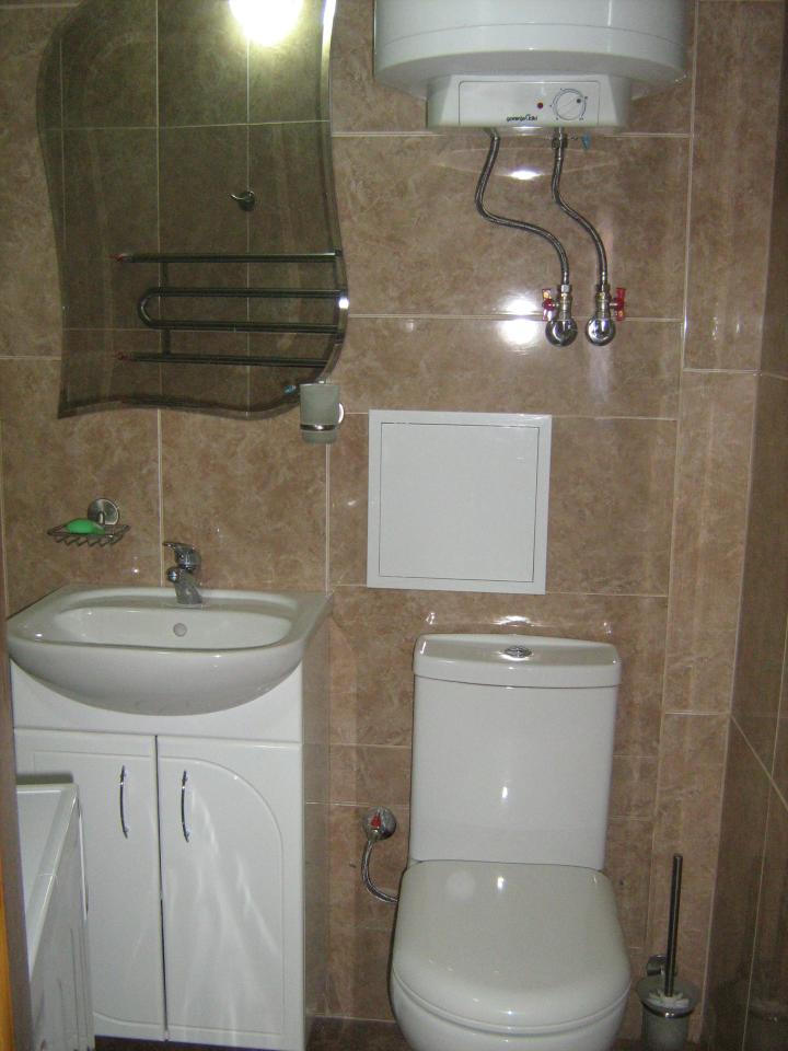 Фото квартиры 6