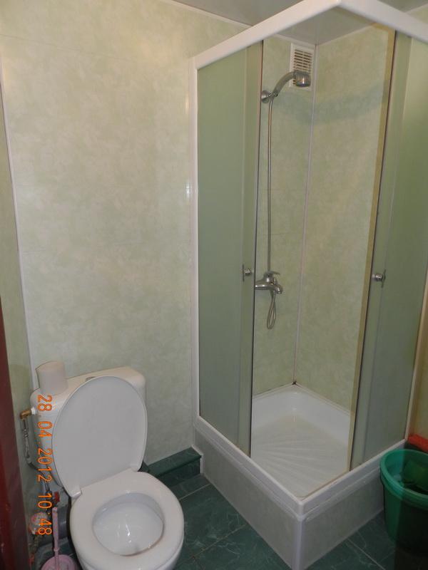 Фото квартиры 5