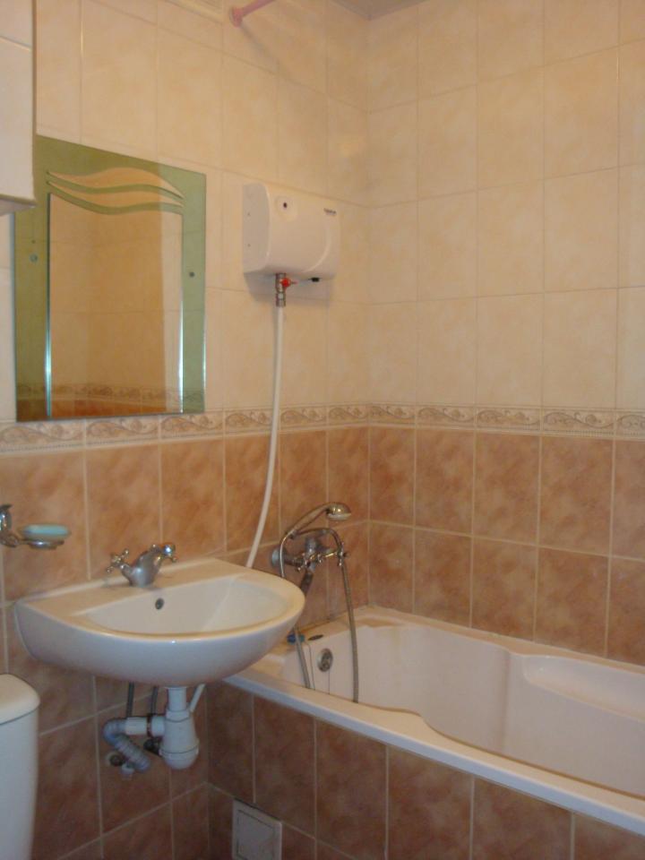 Фото квартиры 4