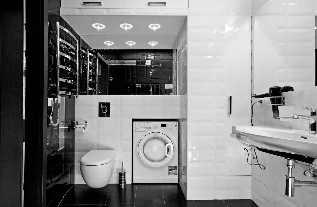 Фото квартиры 13