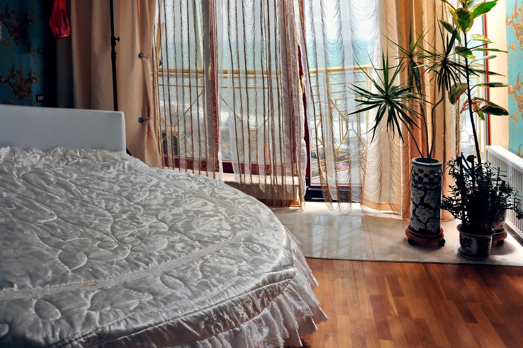 Фото квартиры 1