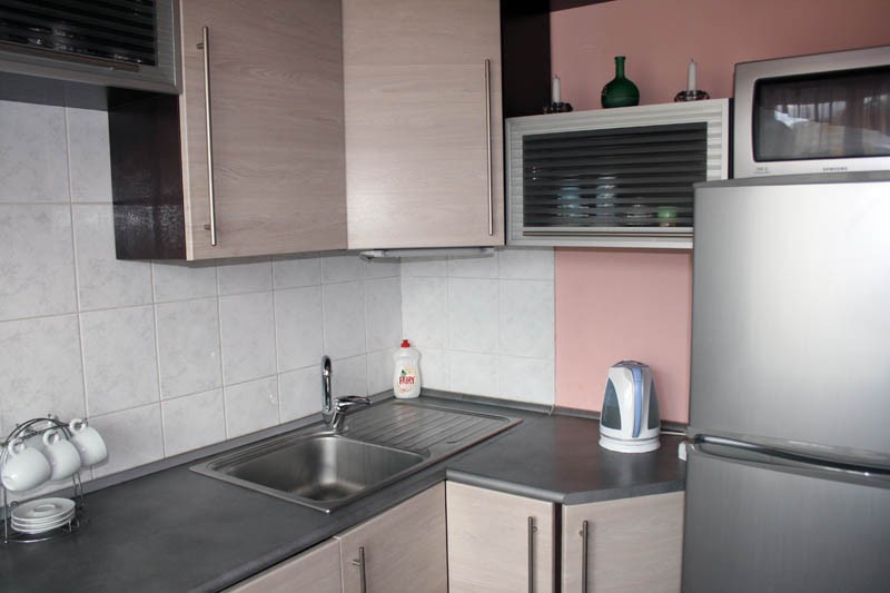 Фото квартиры 3