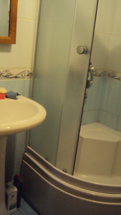 Фото квартиры 5