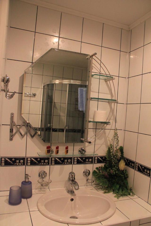 Фото квартиры 4