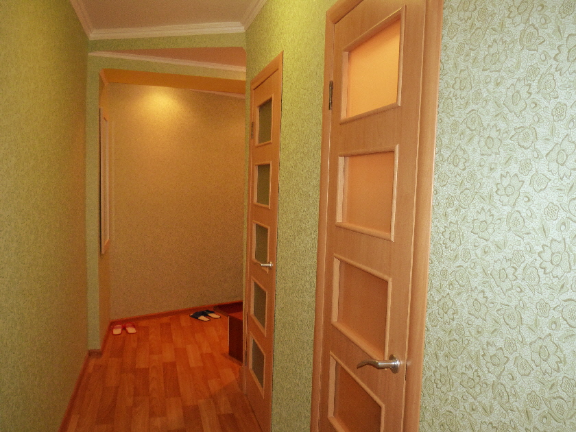 Фото квартиры 6