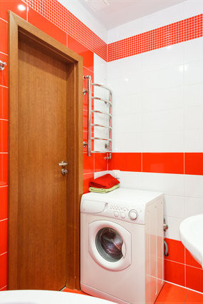 Фото квартиры 11