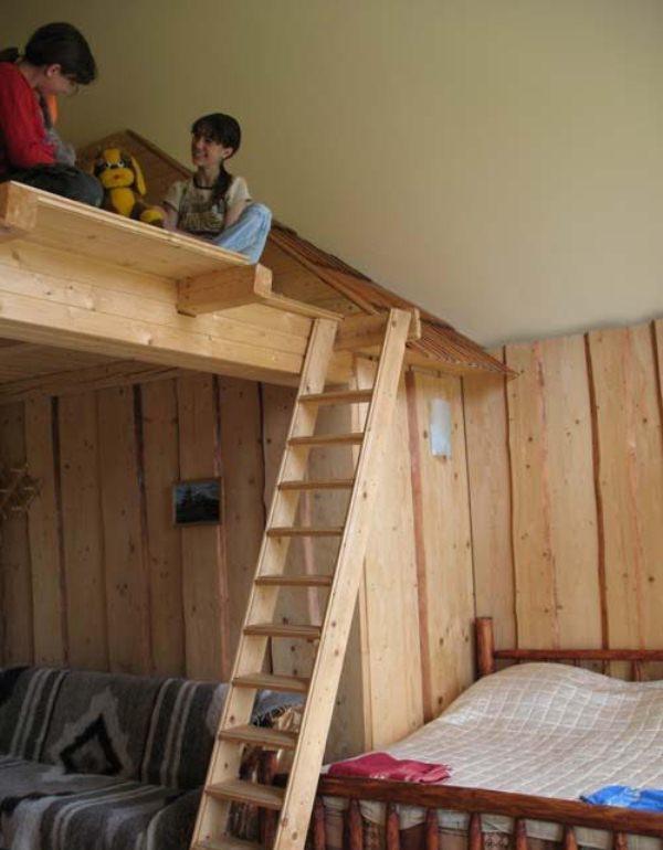 Фото квартиры 7