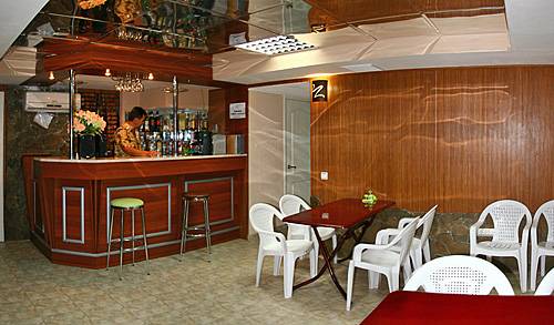 Фото квартиры 3