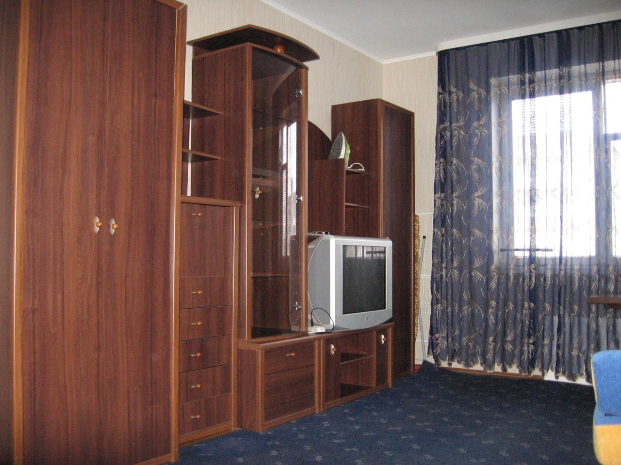 Фото квартиры 3