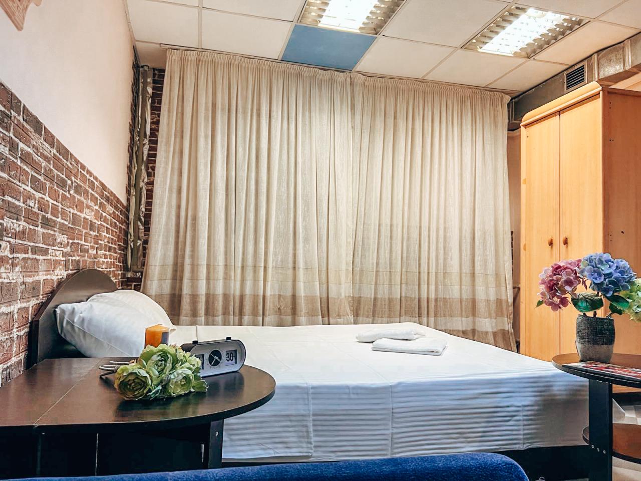 Фото квартиры 2