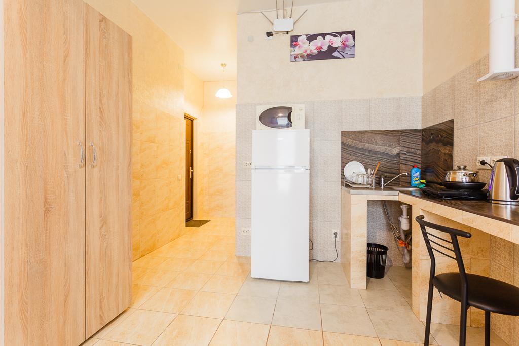 Фото квартиры 4