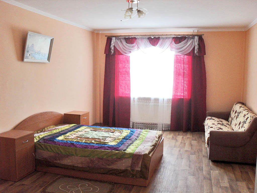 Фото квартиры 7