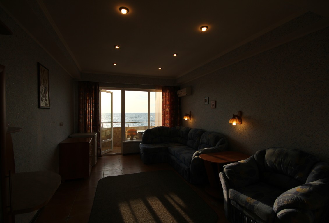 Фото квартиры 13