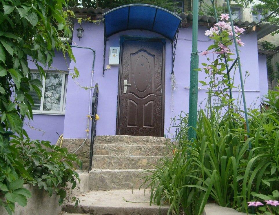 Фото квартиры 2