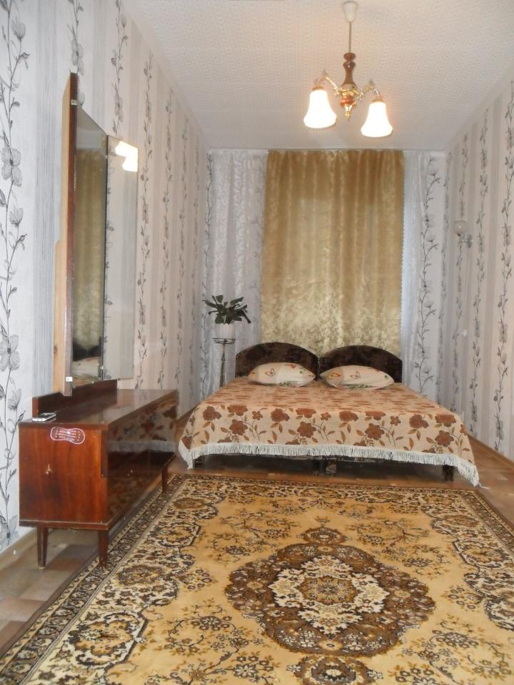 Фото квартиры 2