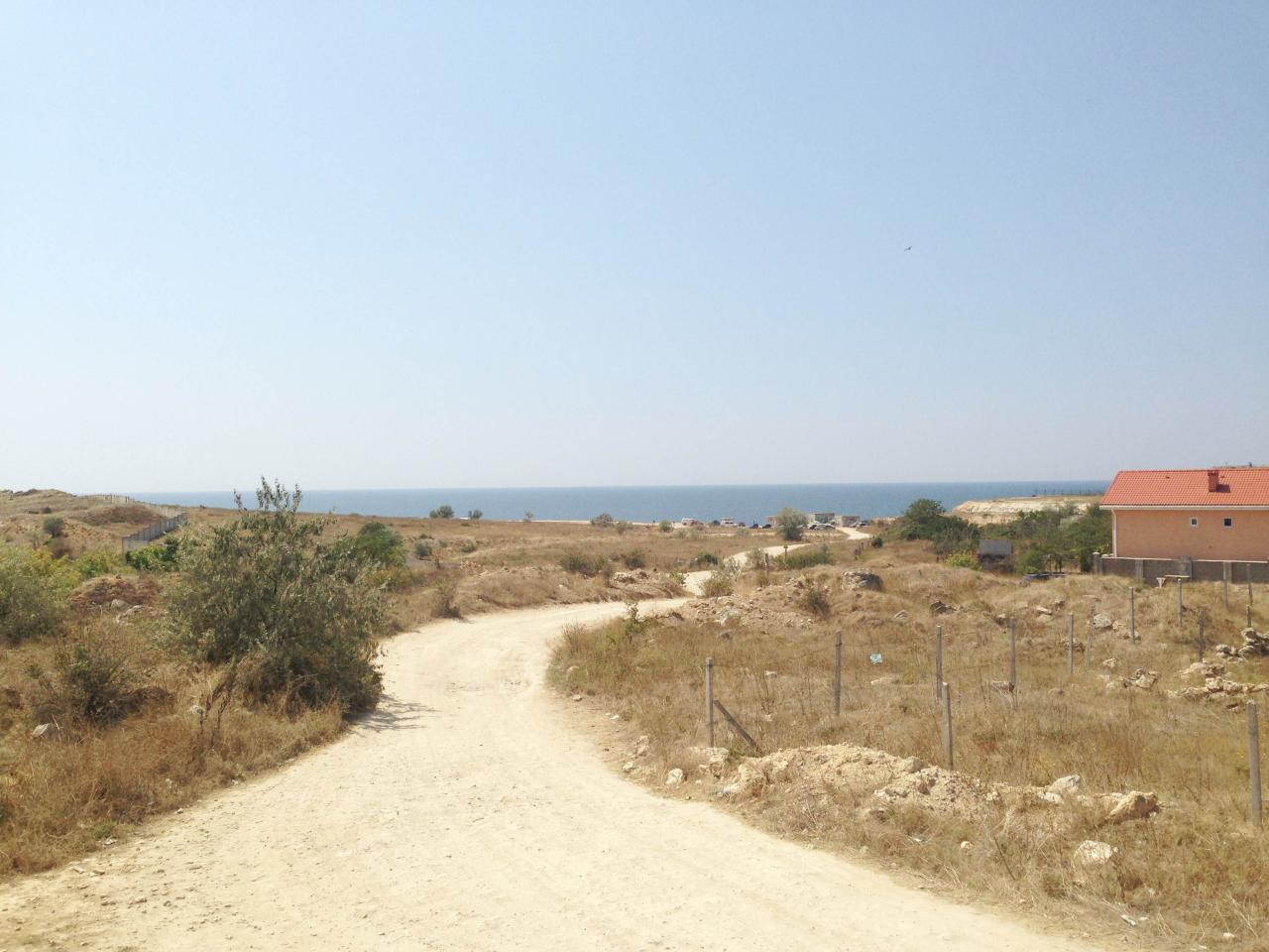 Фото квартиры 10