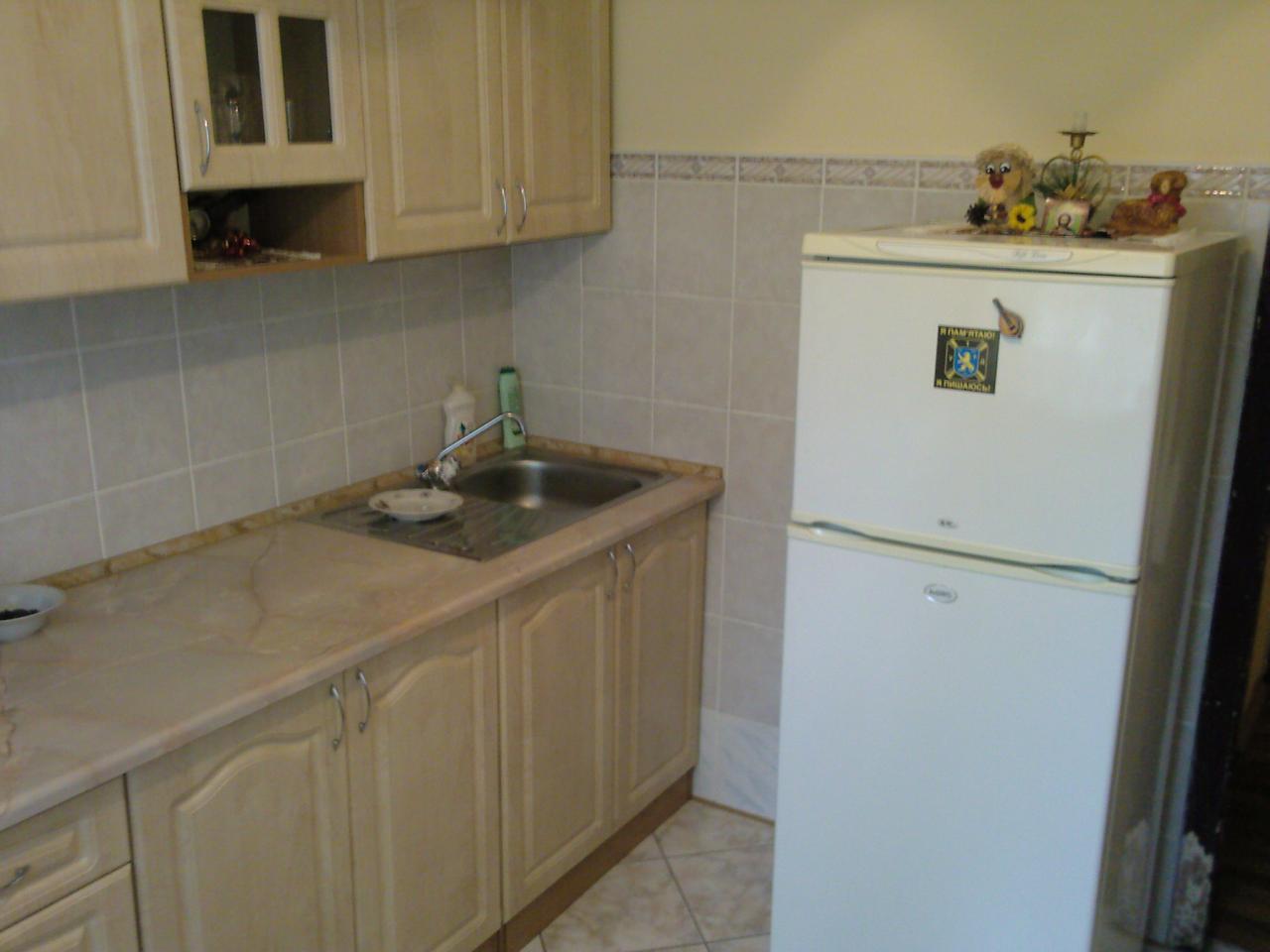 Фото квартиры 2