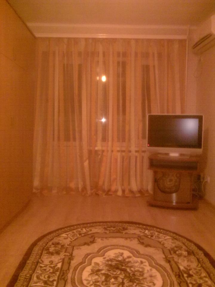 Фото квартиры 2