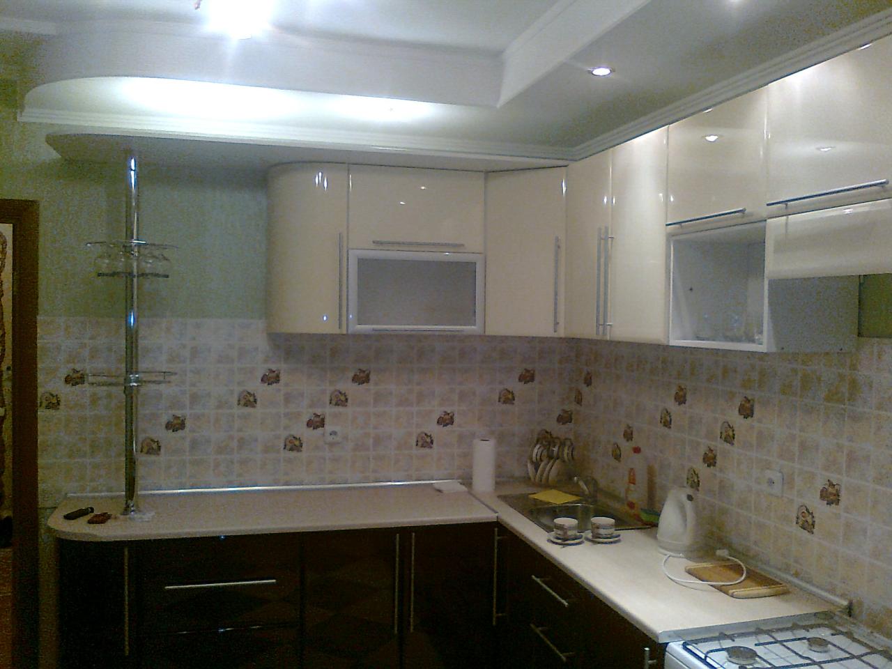 Фото квартиры 1