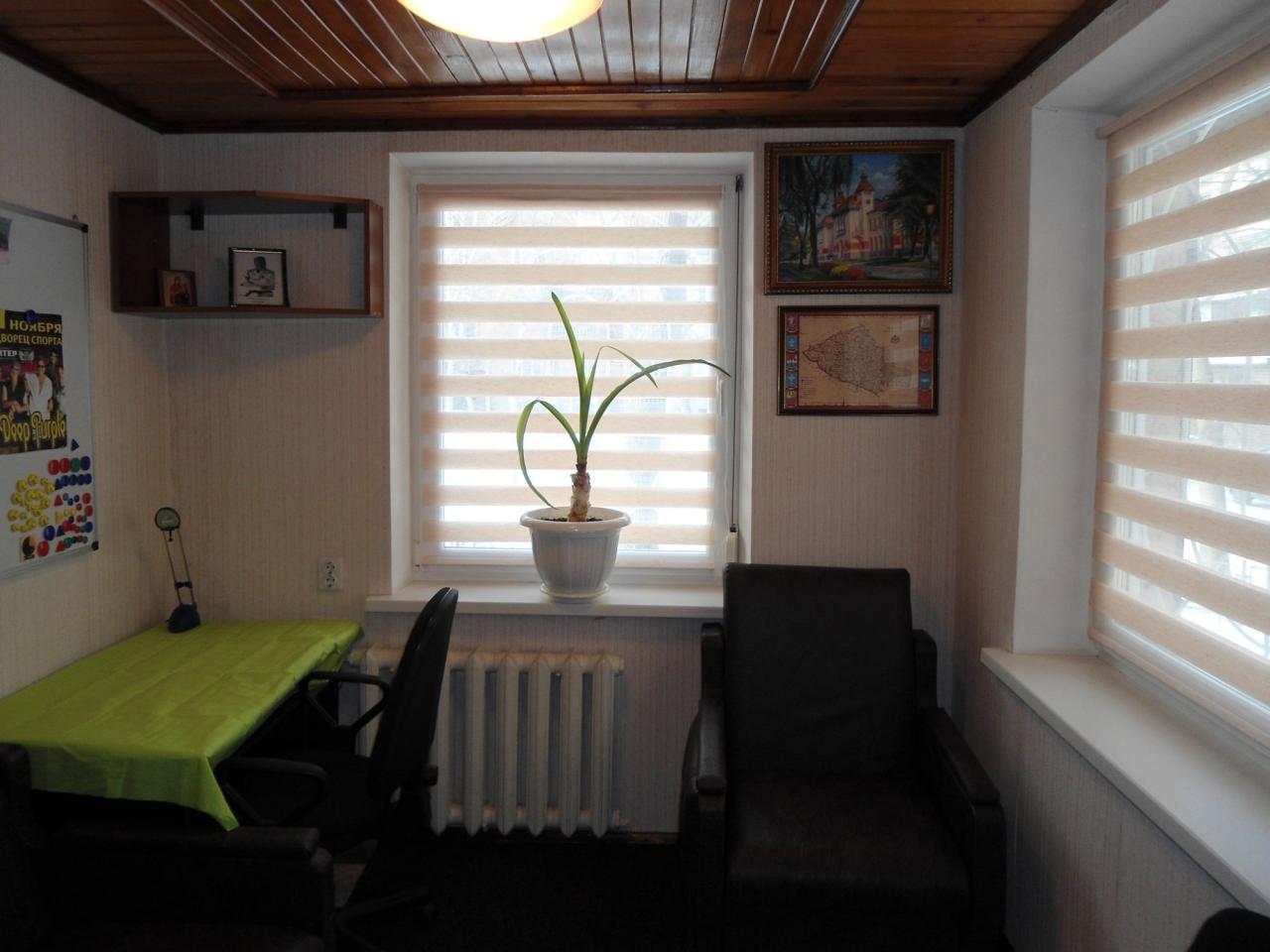 Фото квартиры 2