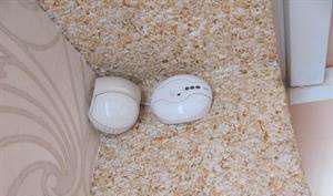 Фото квартиры 7