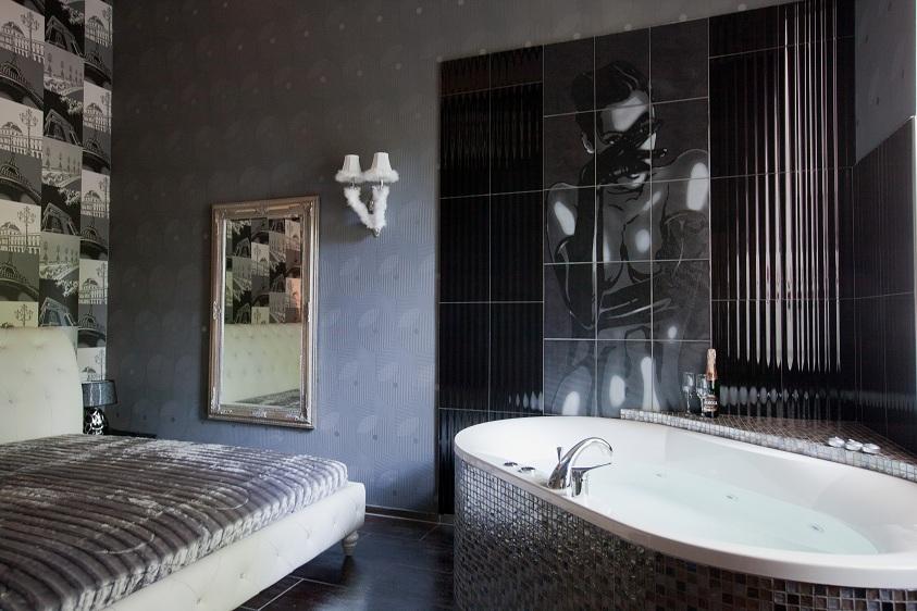 Фото квартиры 3