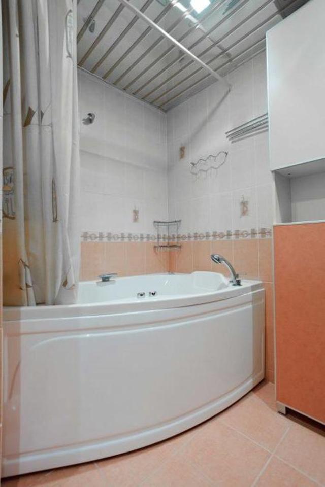 Фото квартиры 11