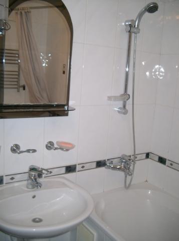 Фото квартиры 6