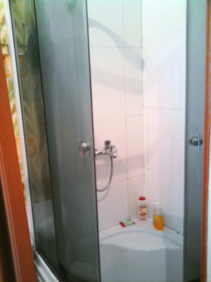 Фото квартиры 6