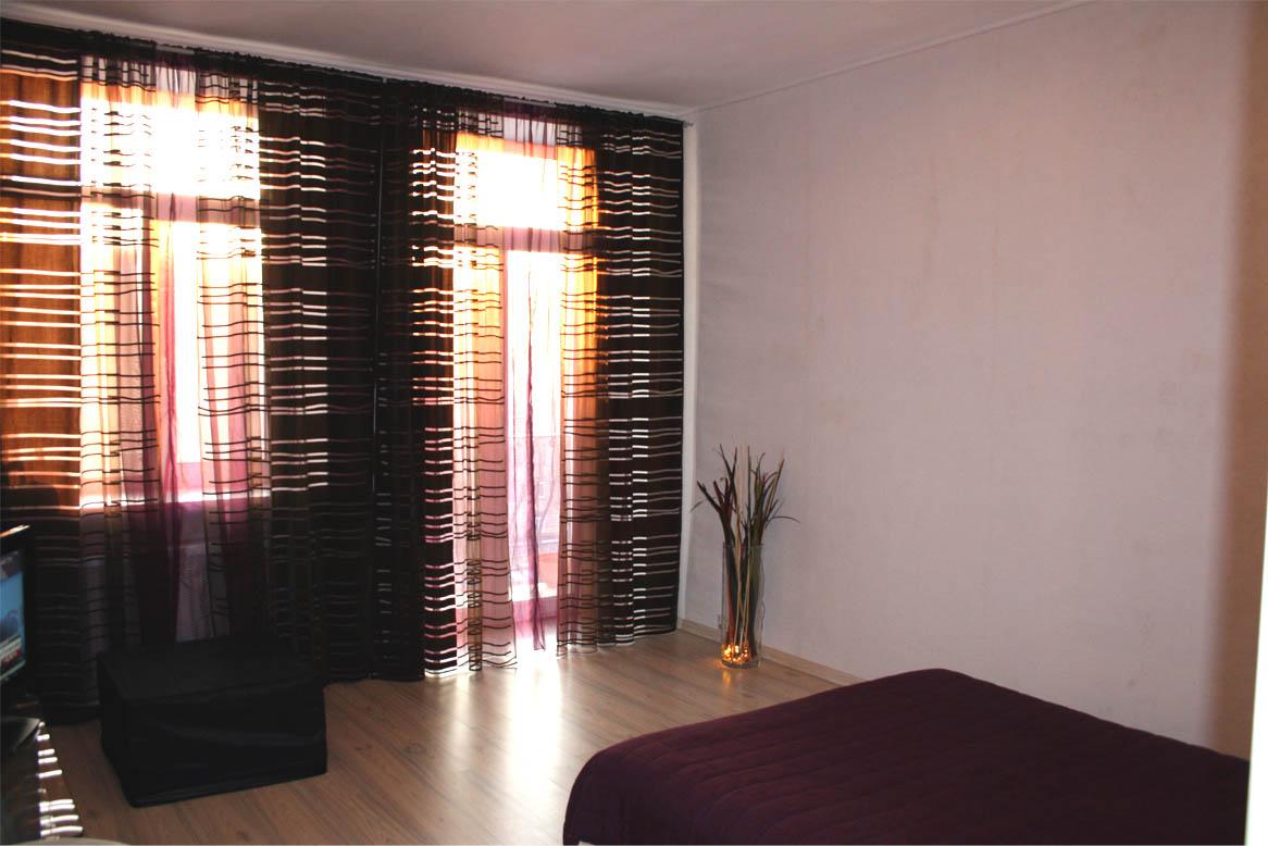 Фото квартиры 4