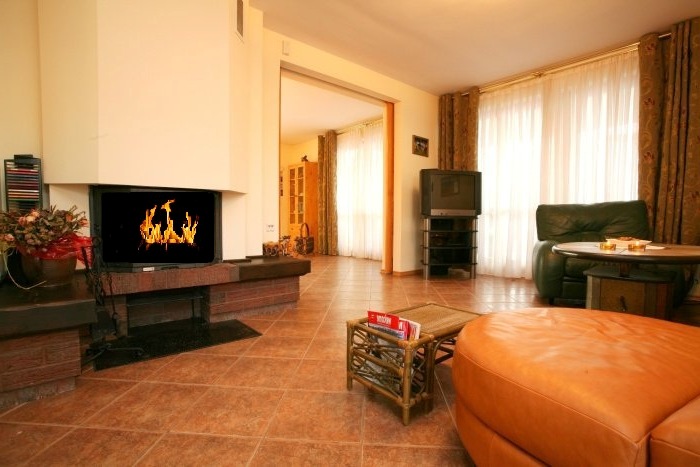 Фото квартиры 1