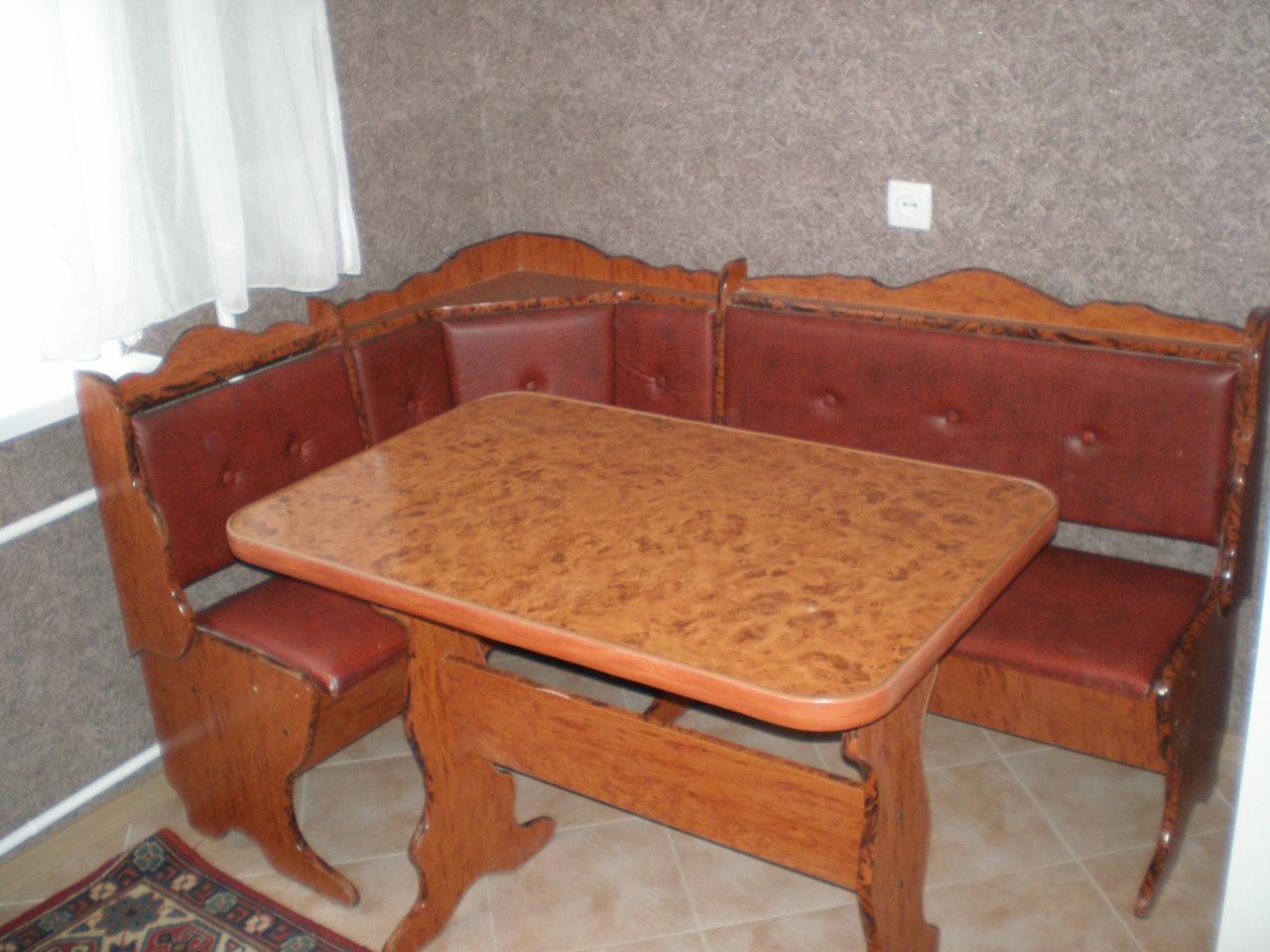 Фото квартиры 7