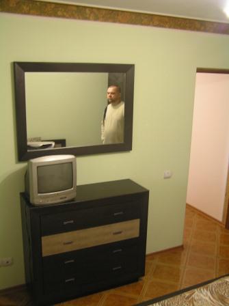 Фото квартиры 2