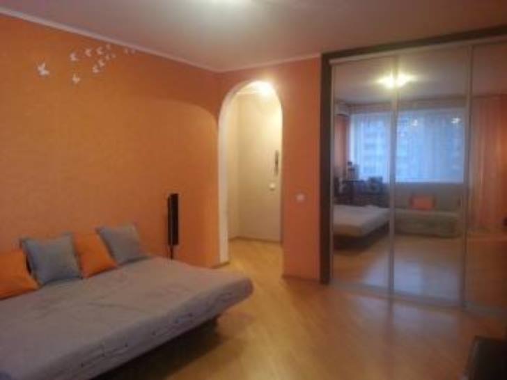 Фото квартиры 3