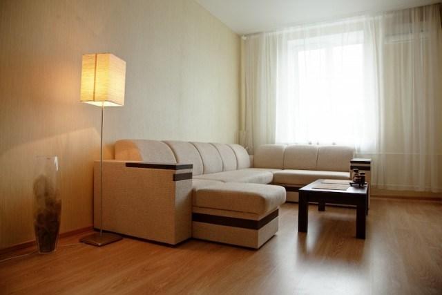 Фото квартиры 2