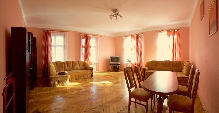 Фото квартиры 2