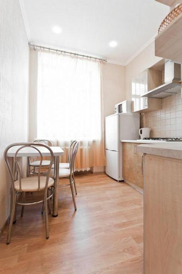 Фото квартиры 8