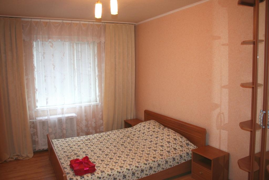 Фото квартиры 1