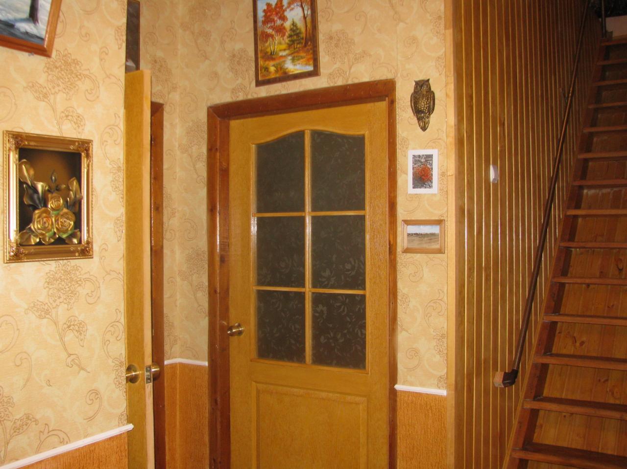 Фото квартиры 5