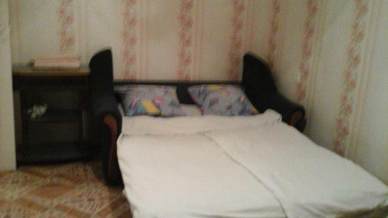 Фото квартиры 3