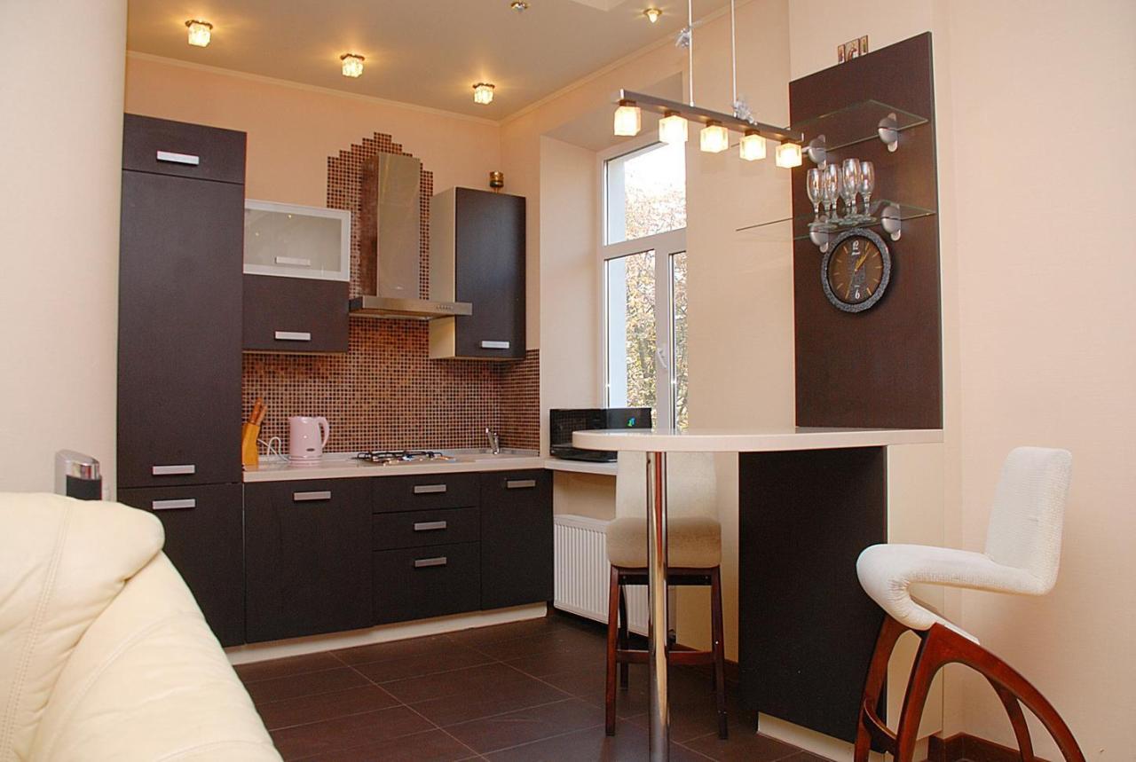 Фото квартиры 5