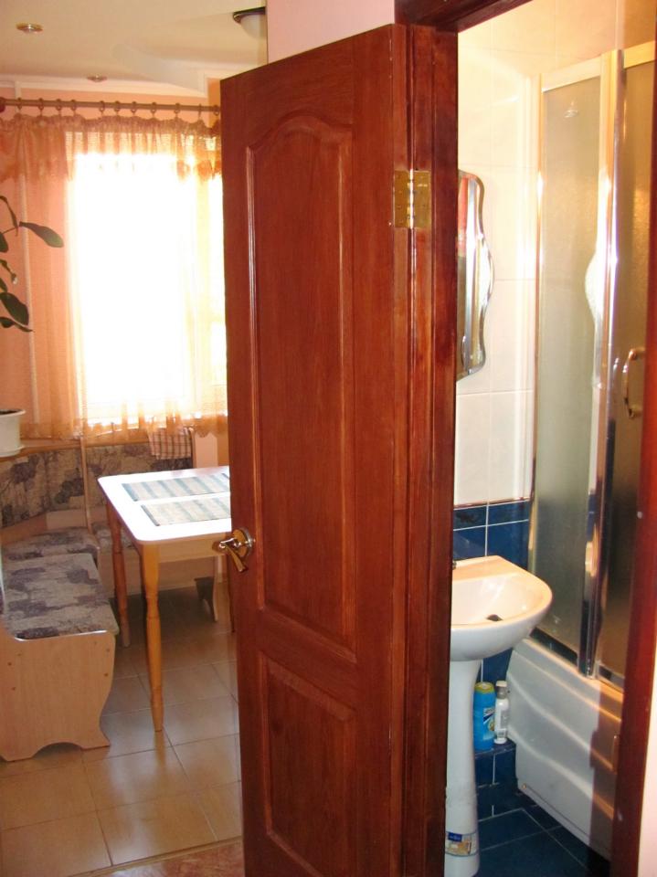 Фото квартиры 4